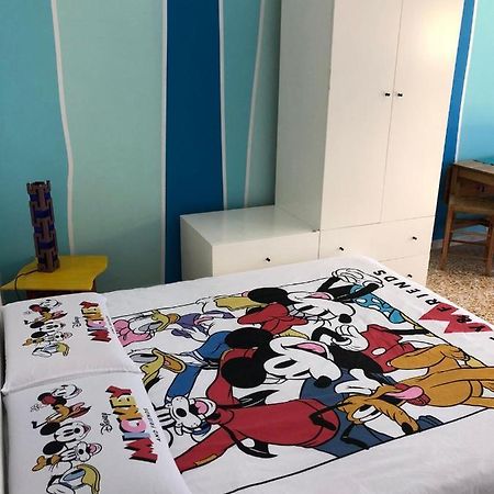 Home Willy Florence Ngoại thất bức ảnh