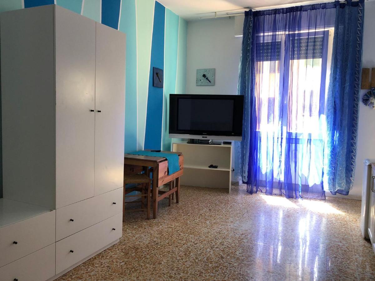 Home Willy Florence Ngoại thất bức ảnh
