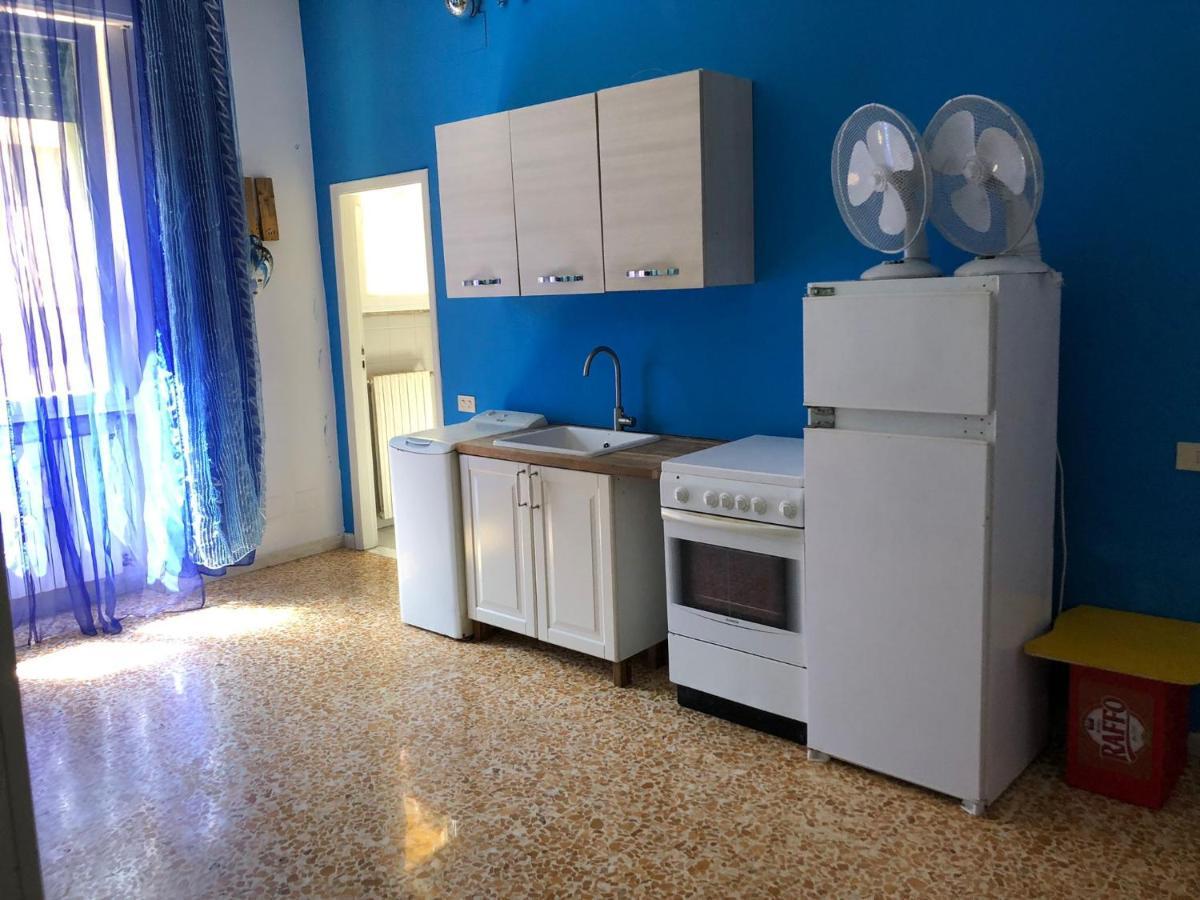 Home Willy Florence Ngoại thất bức ảnh